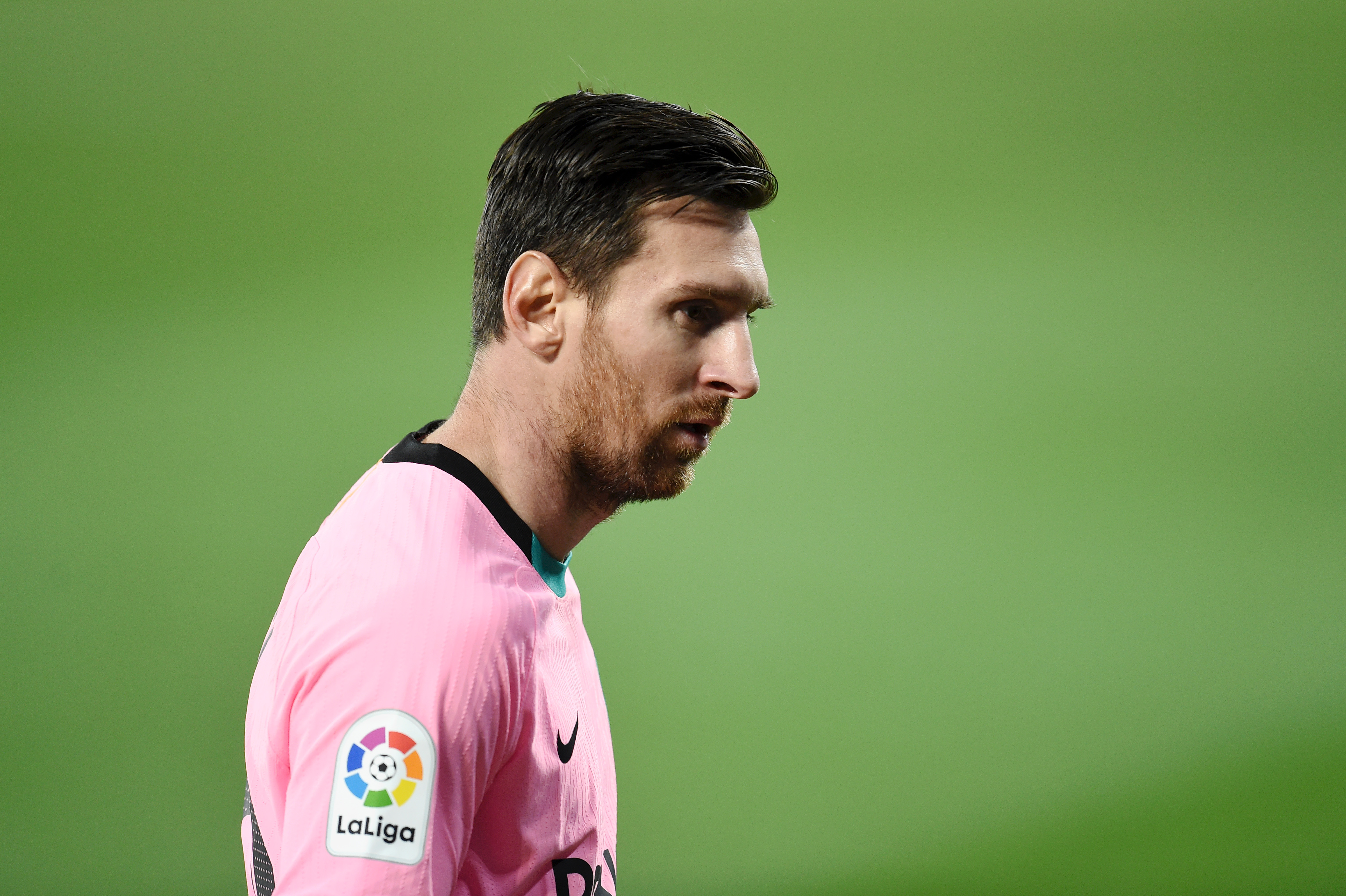 Messi, pe locul doi în topul celor mai utilizați jucători din 2020! Singurul fotbalist care l-a depășit