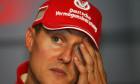 Italian F1 Grand Prix