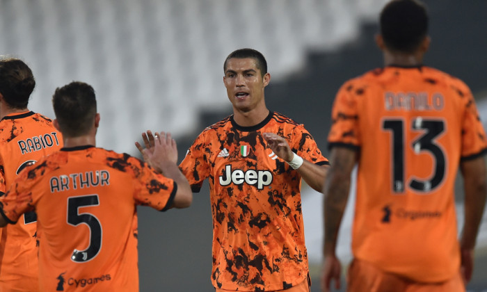 cristiano