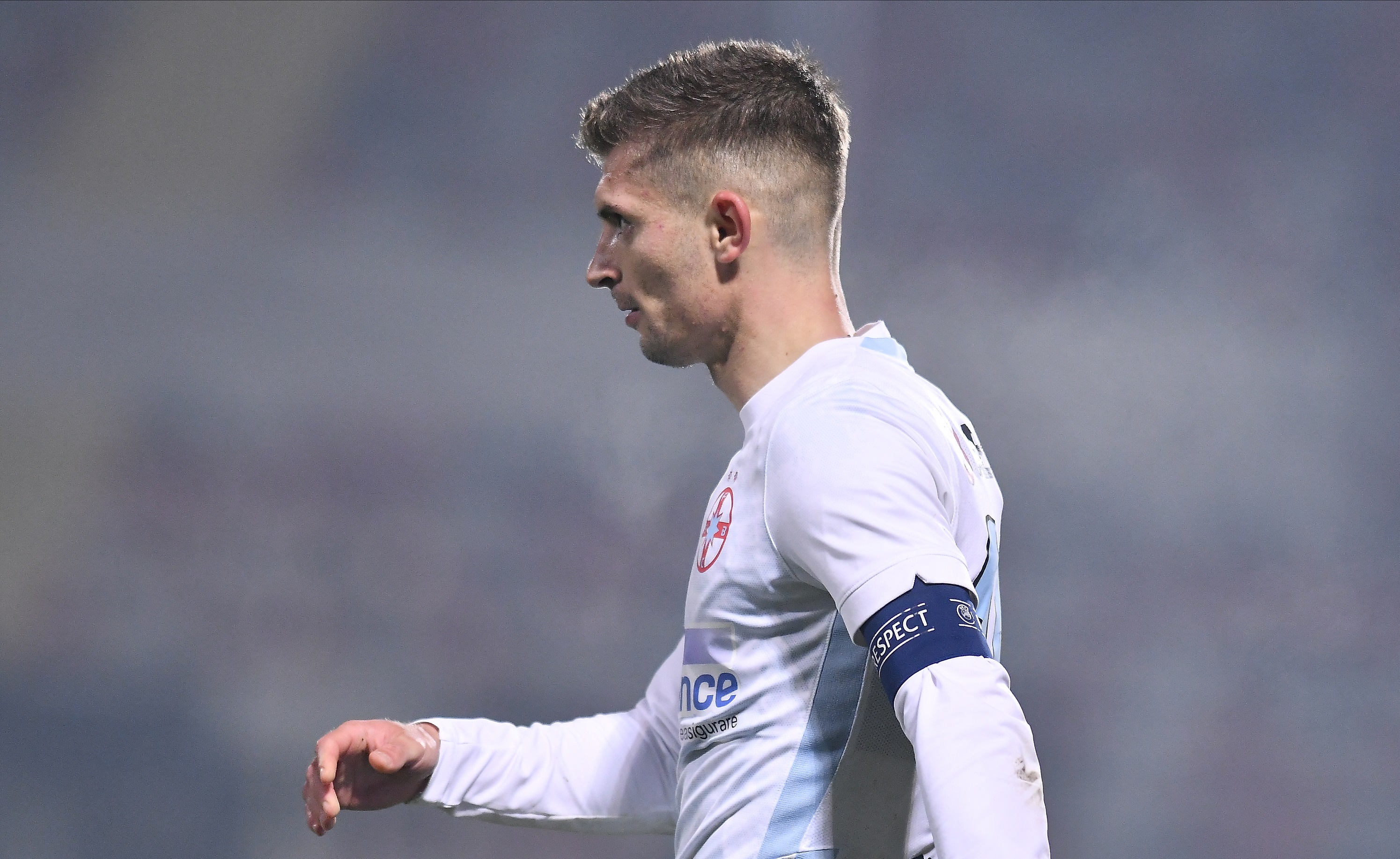 Unde a greșit FCSB în meciul cu Viitorul. Verdictul lui Florin Tănase
