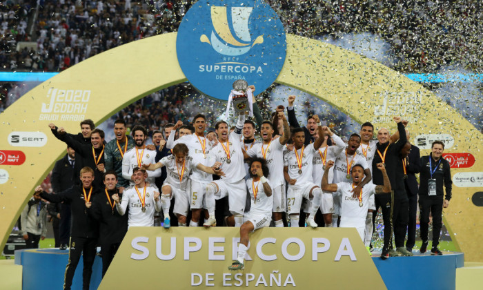 real-supercupa-spaniei