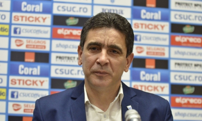 silviu bogdan