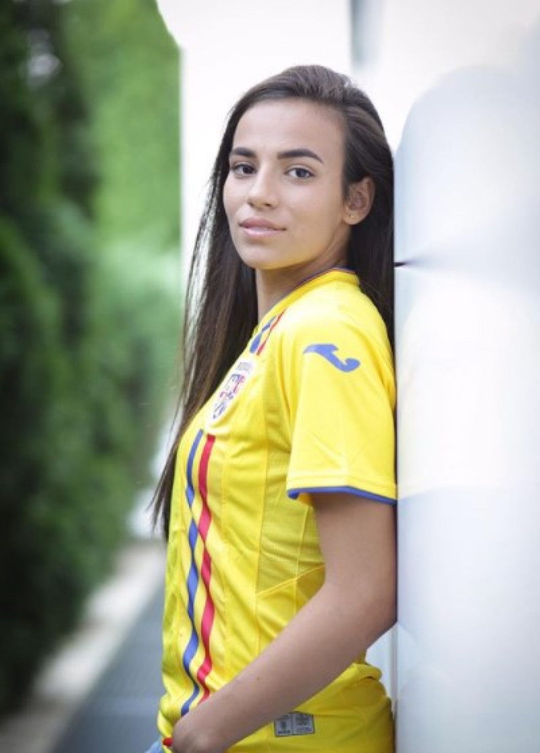 teo20