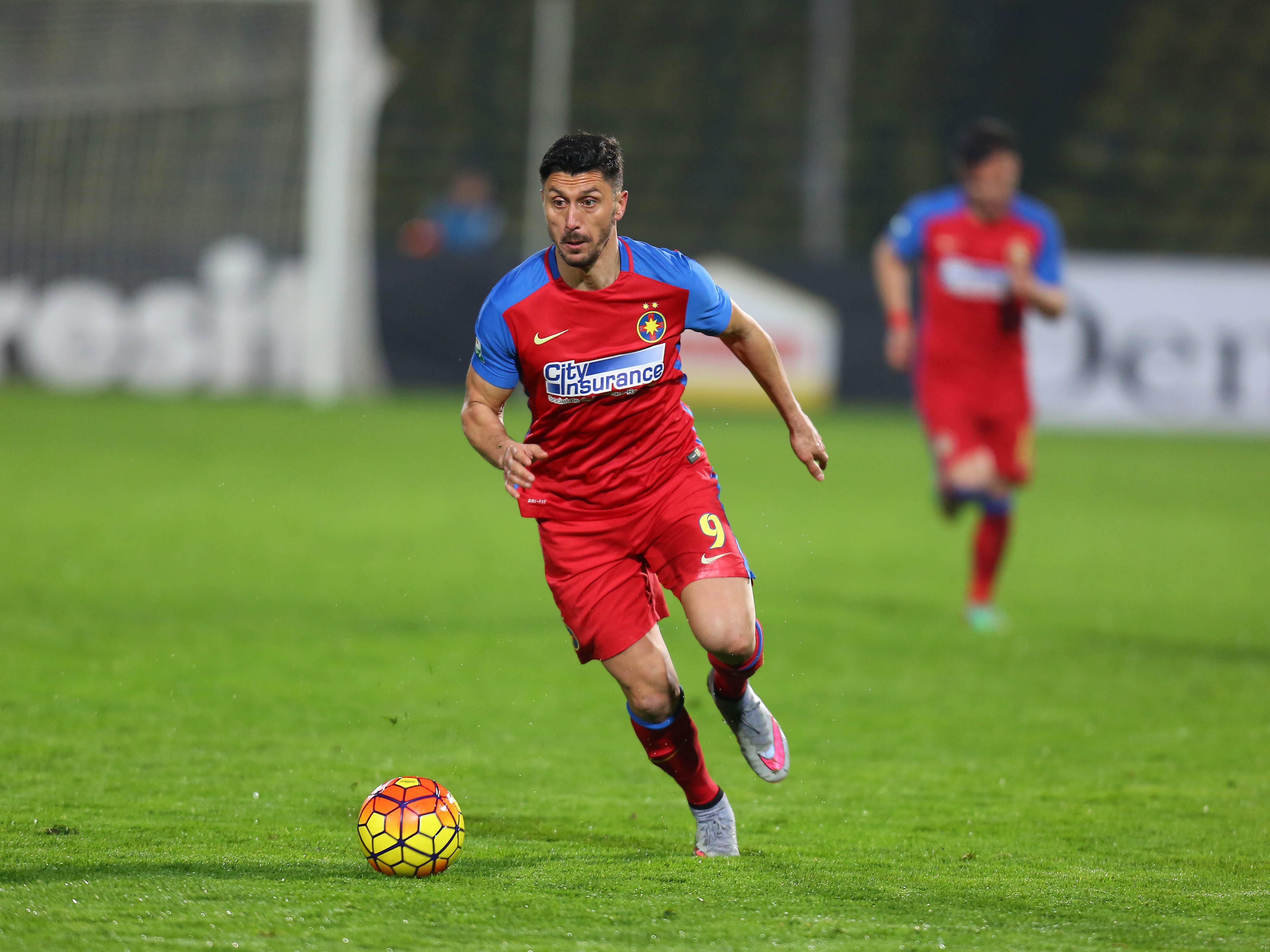 Reacția lui Daniel Pancu după ce Marica a dezvăluit cât costa un tricou al celor de la FCSB