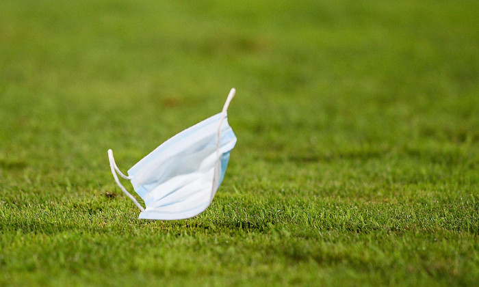 Venezia FC v FC Empoli - Serie B