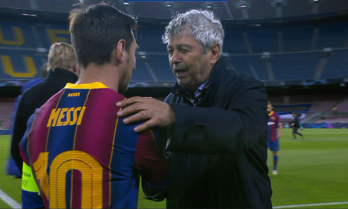 lucescu messi