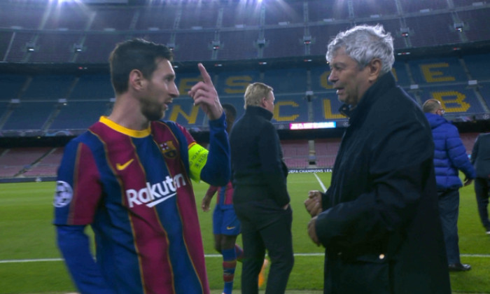 messi-lucescu