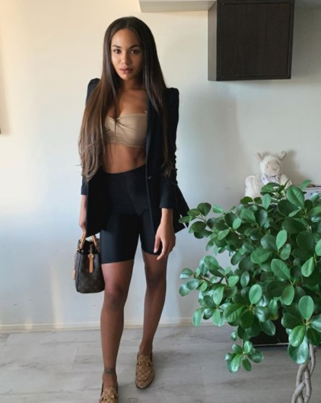 omoregie6