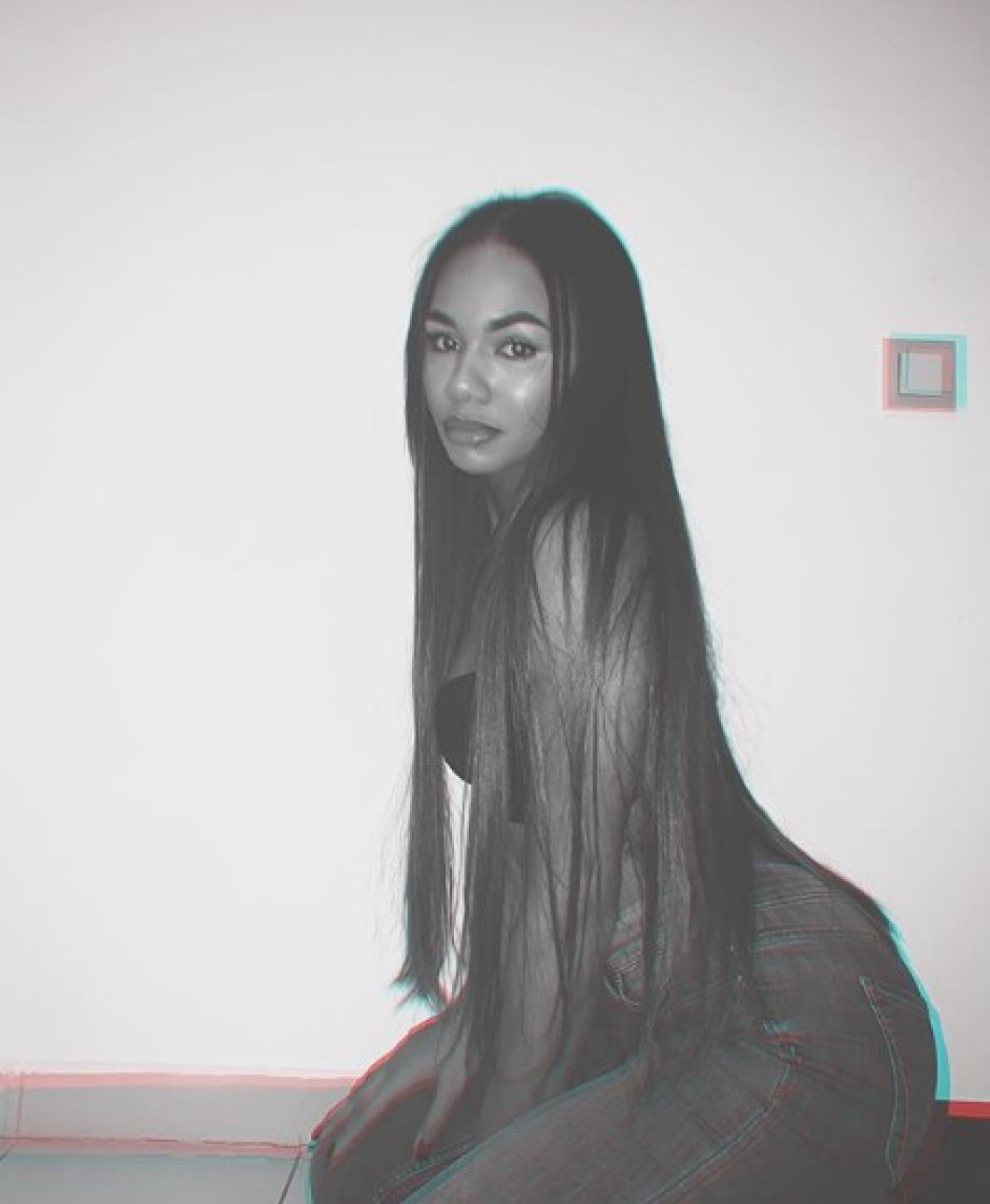 omoregie10