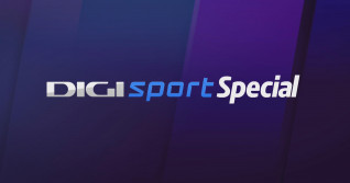 Digi Sport Special logo