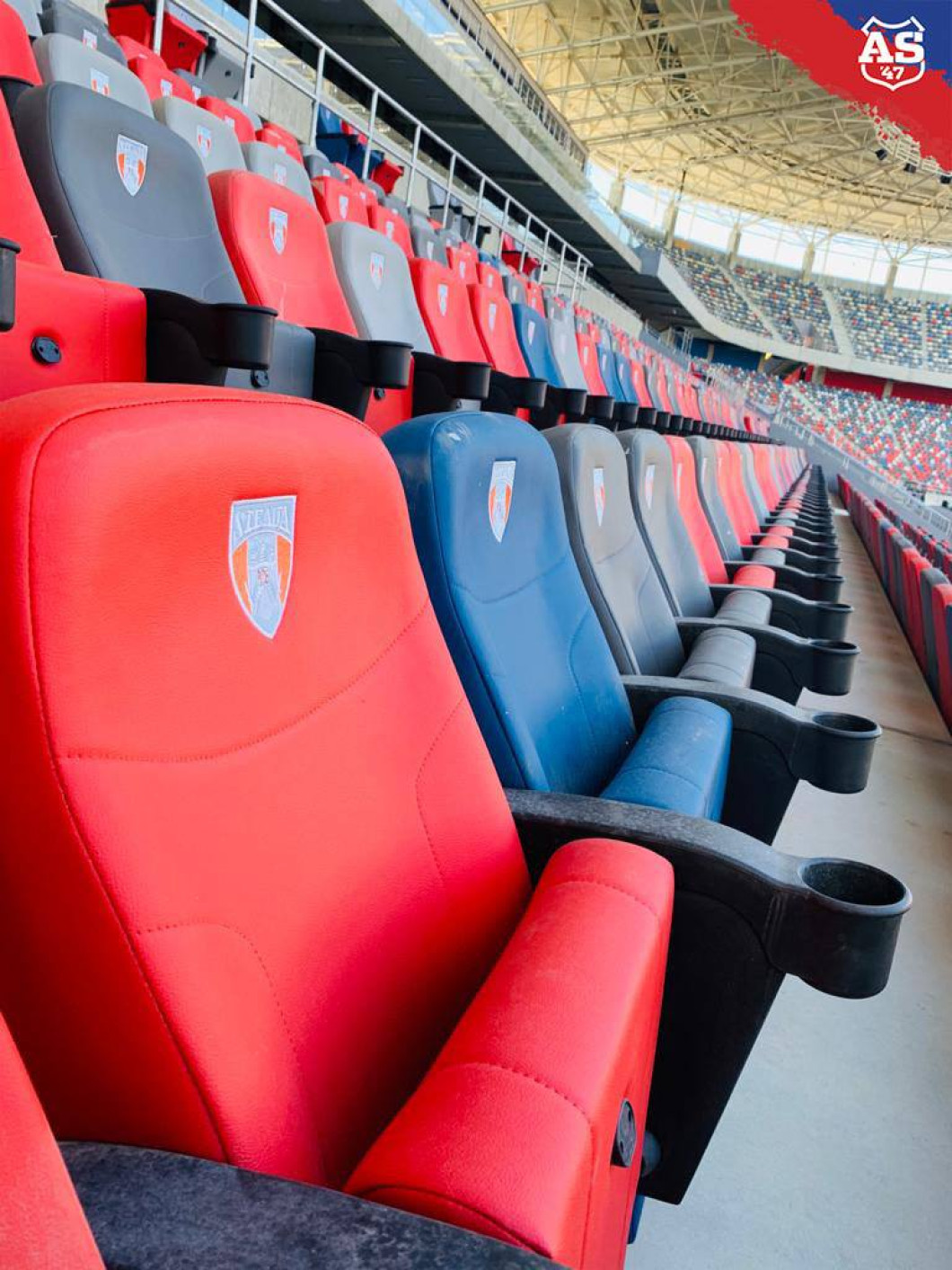 steaua5