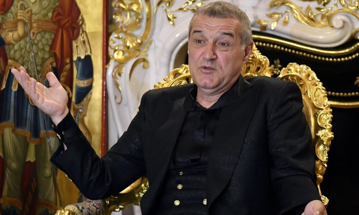 gigi-becali-2