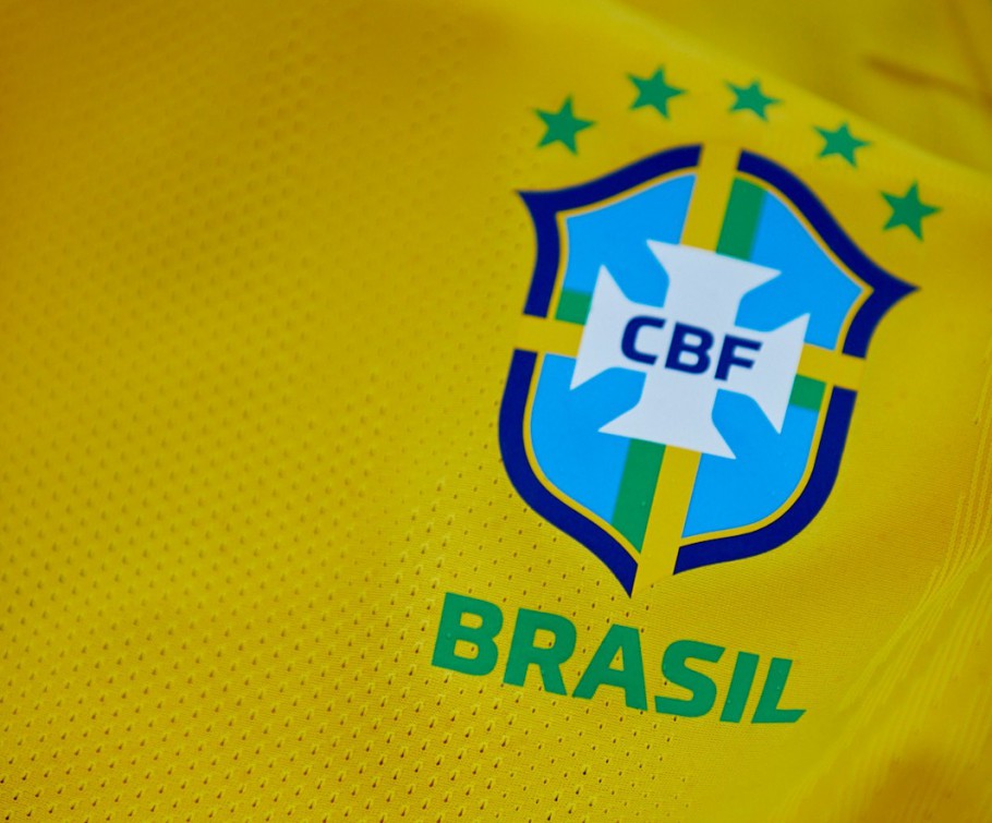 E gata! Noul selecționer al Braziliei va fi instalat la finalul lunii mai