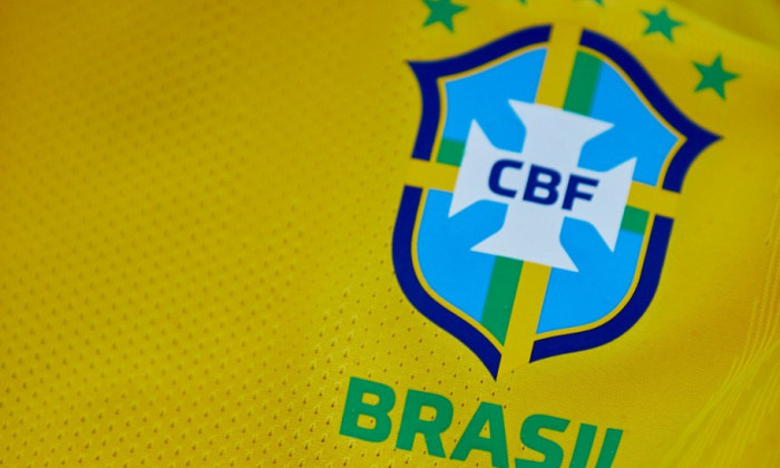 tricou brazilia 1