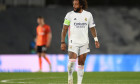 Real Madrid v Shakhtar Donetsk: Group B - UEFA Champions League