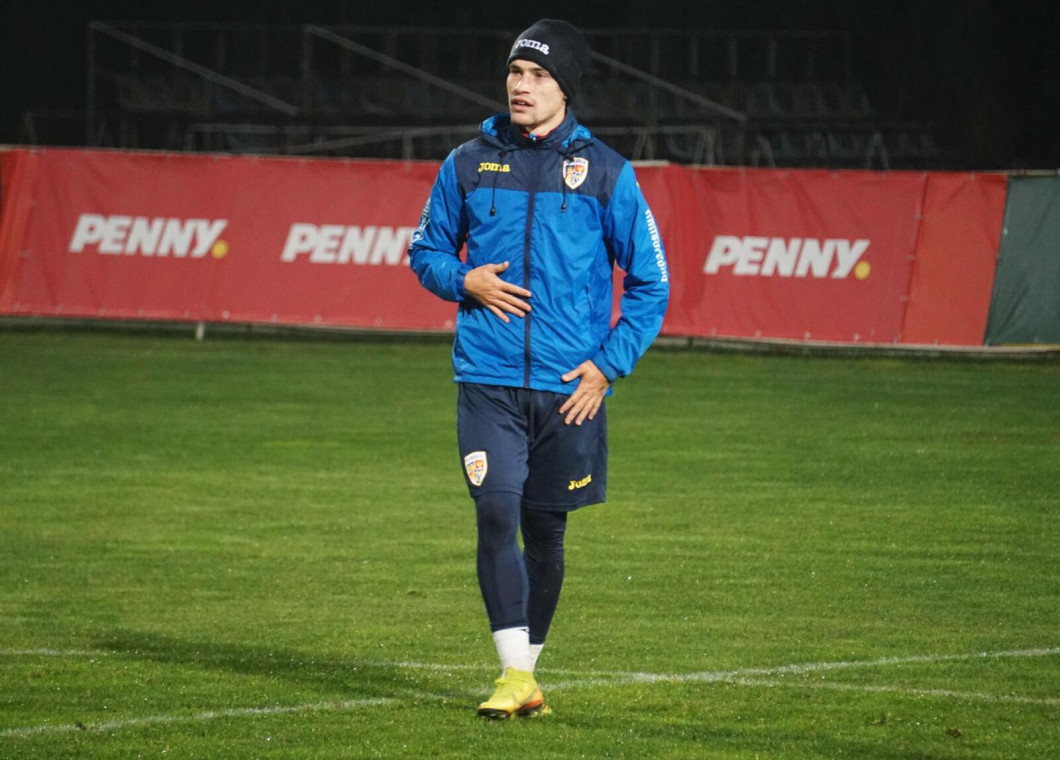 romania tineret8