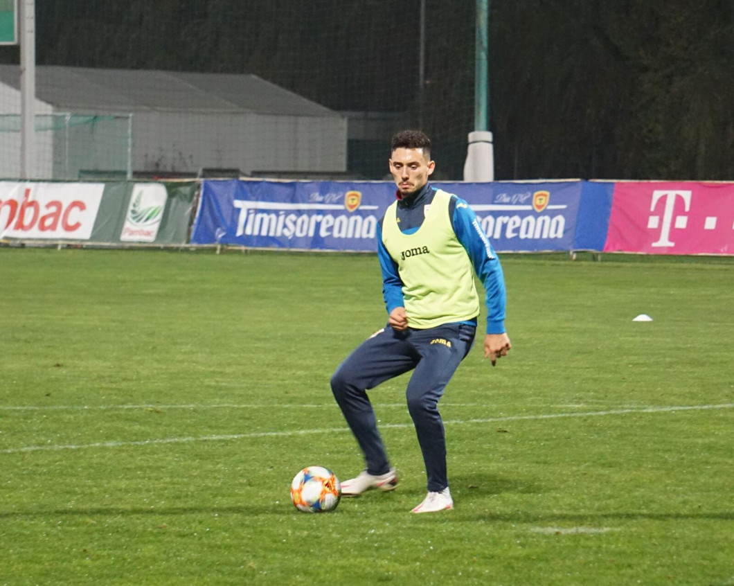 romania tineret12