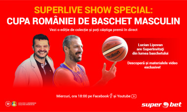 201111_Special Live Cupa României de Baschet_DigiSport