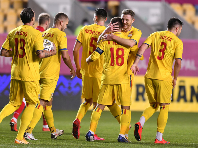 LIVETEXT: FC Hermannstadt - Politehnica Iași, 0-1, rezultat final.A înscris  Cristea din penalty