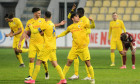 FOTBAL:PETROLUL PLOIESTI-RAPID, LIGA 2 CASA PARIURILOR (6.11.2020)