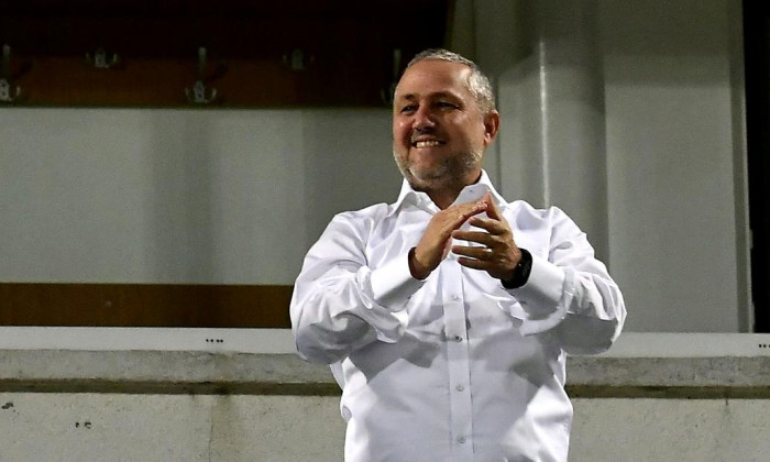 Mihai Rotaru psp