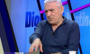 ioan becali