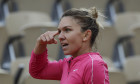 Simona-Halep