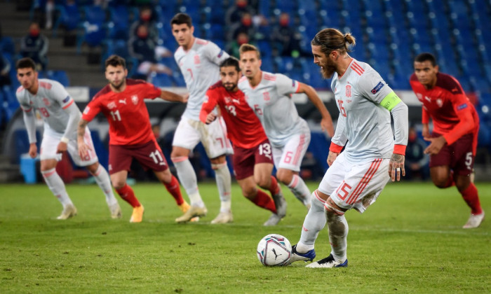 sergio-ramos
