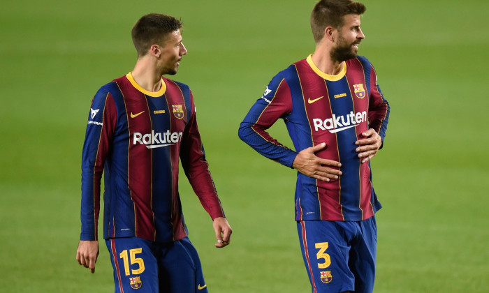 Lenglet-Pique