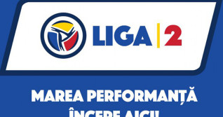 liga 2