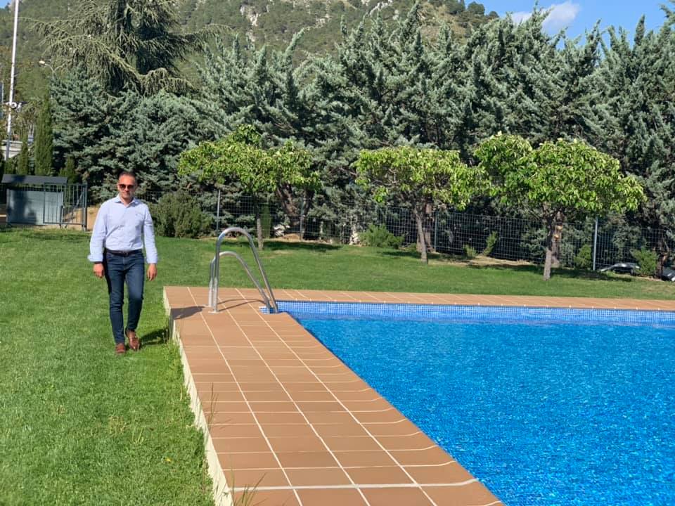 Dezastrul ”El Dinamo”, între teoria conspirației și cea a prostiei: acuze dure în direct la TV. Cine ar fi, de fapt, ”creierul”