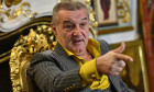 Gigi Becali, patronul de la FCSB / Foto: Sport Pictures