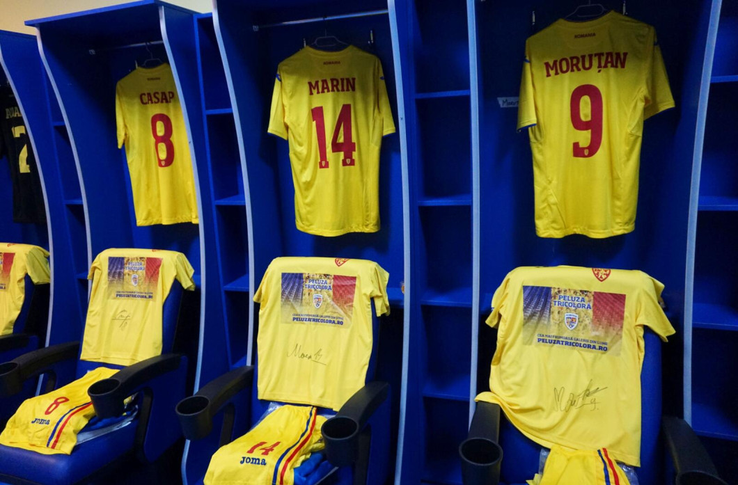 romania u21 3