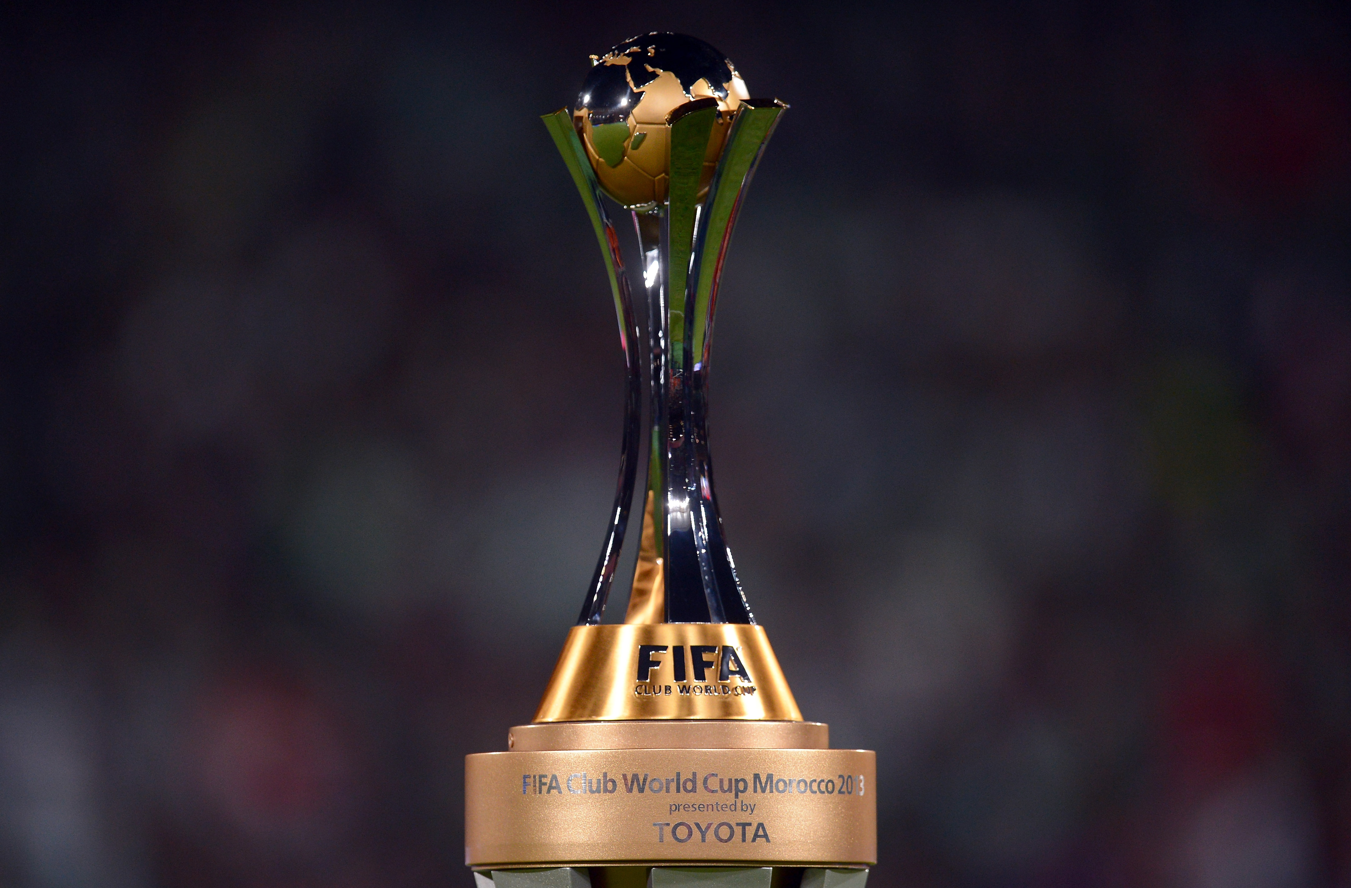 Premieră la Campionatul Mondial al Cluburilor! Anunțul făcut de FIFA