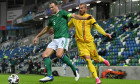 Northern Ireland v Romania - UEFA Nations League