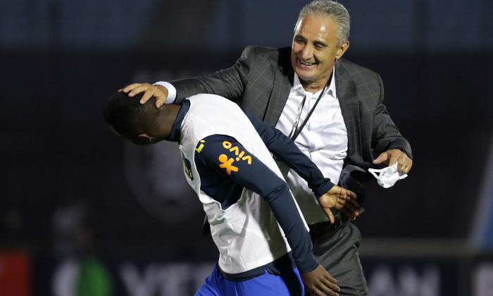 Vincius-Tite