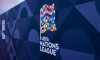 UEFA Nations League Draw