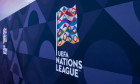 UEFA Nations League Draw