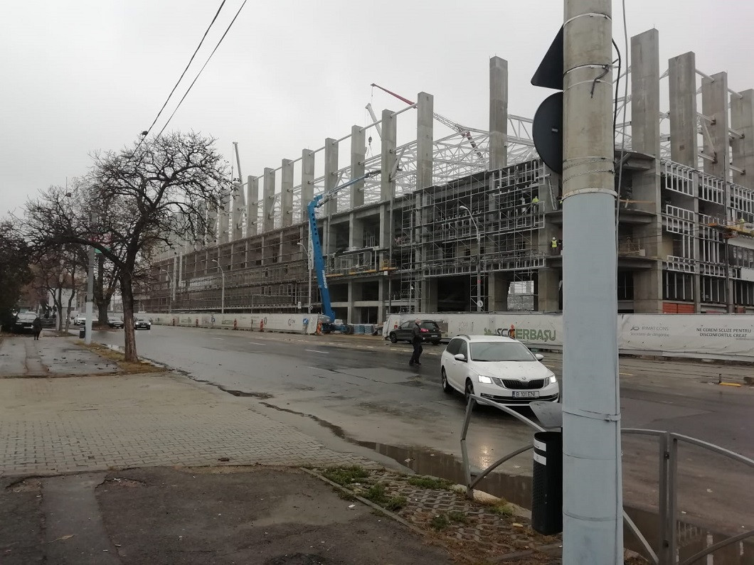 stadion rapid 16