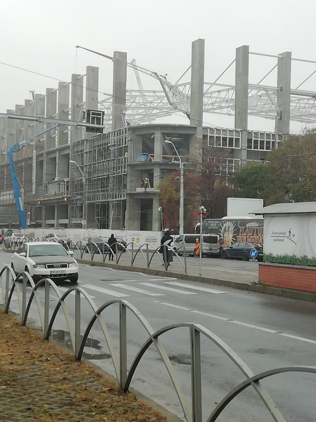 stadion rapid 17
