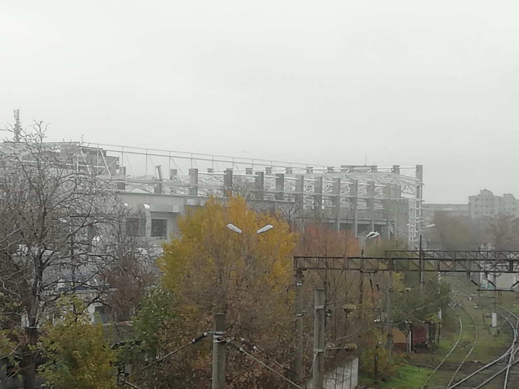 stadion rapid 18