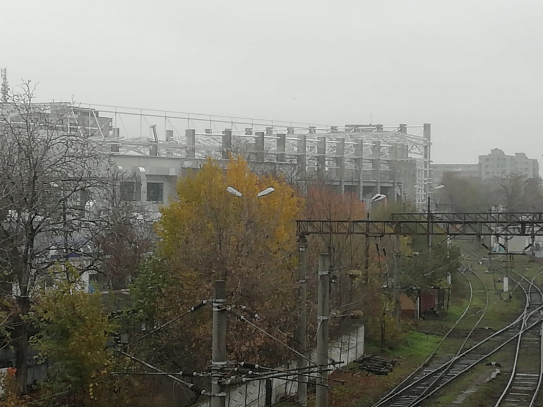stadion rapid 19