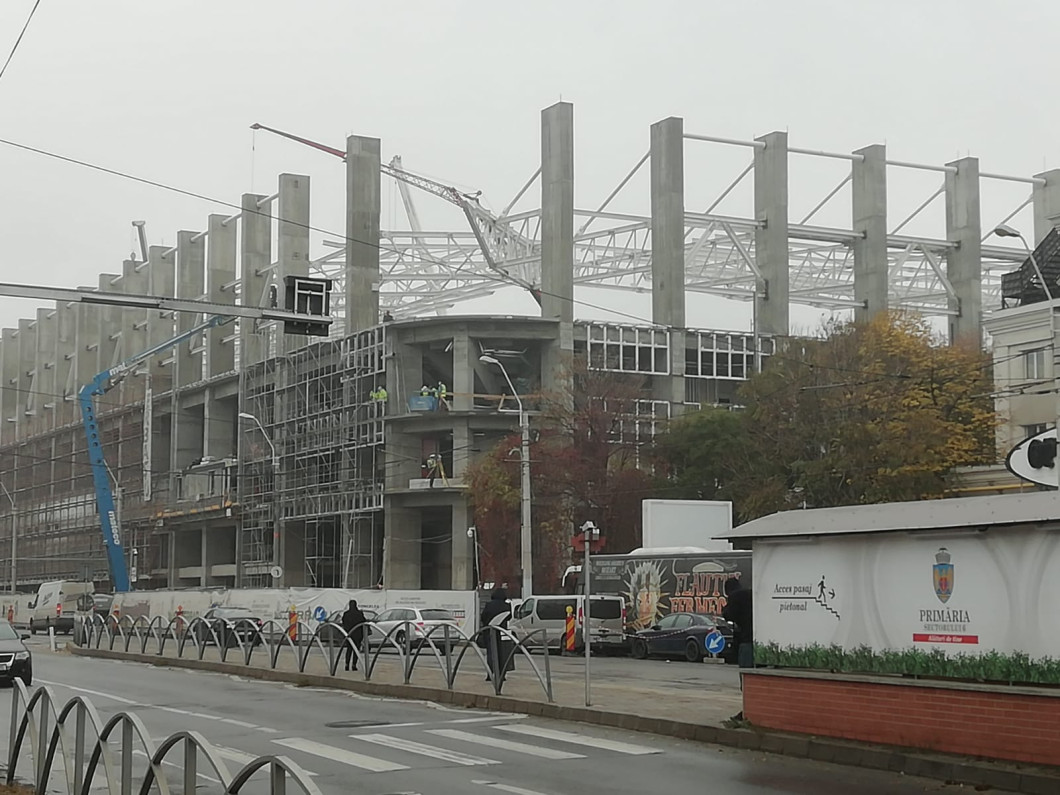 stadion rapid 20