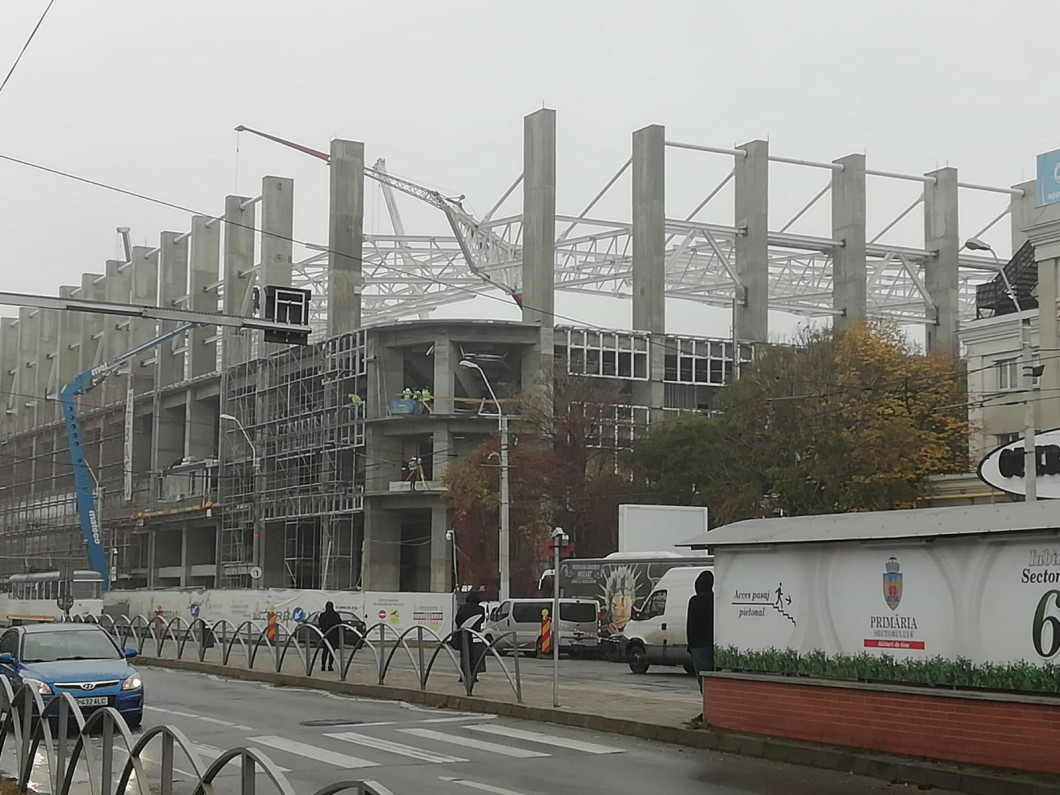 stadion rapid 21