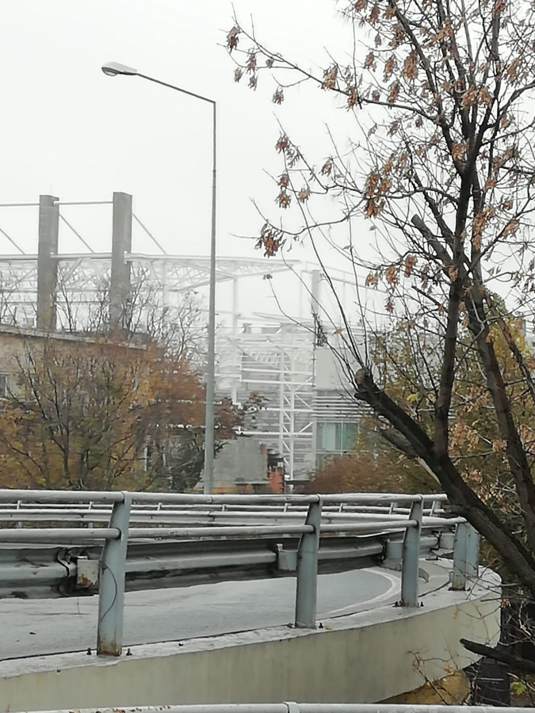 stadion rapid 22