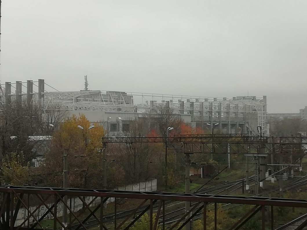 stadion rapid 23