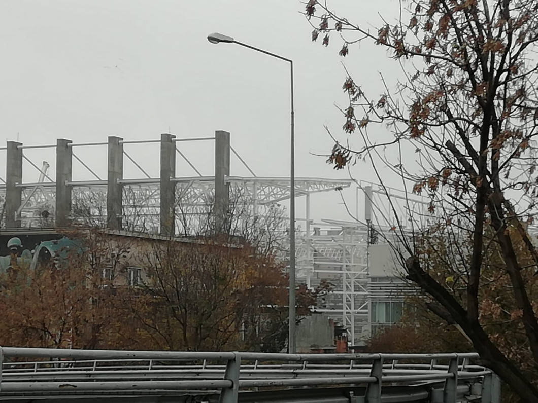 stadion rapid 24