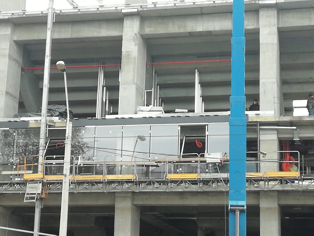 stadion rapid1