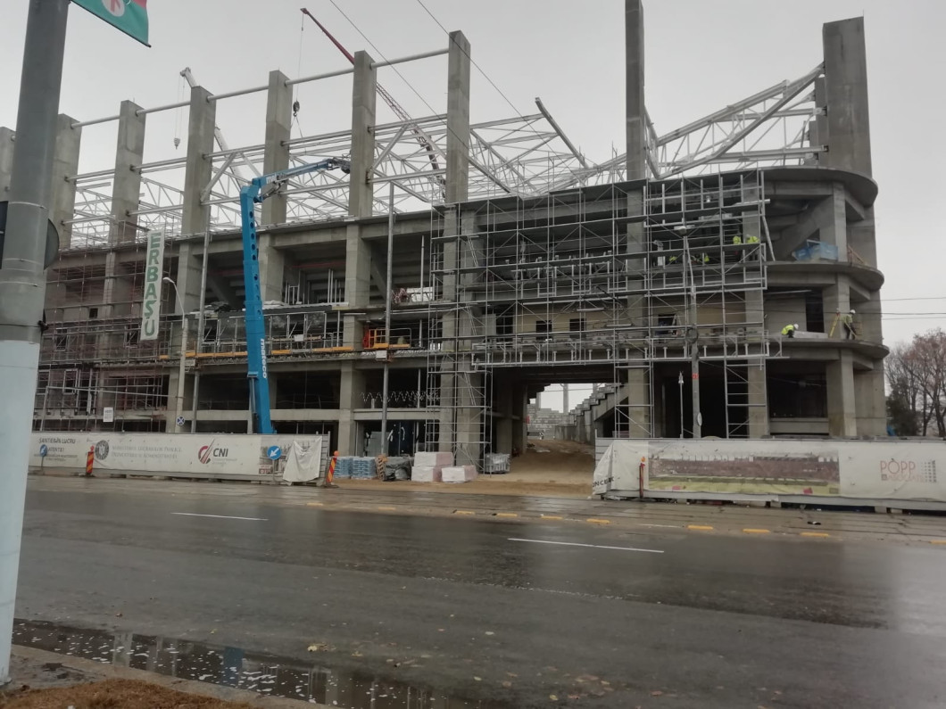 stadion rapid2