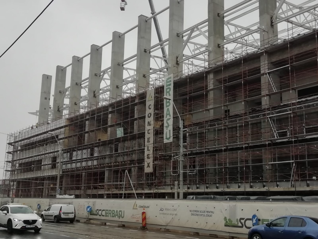 stadion rapid3